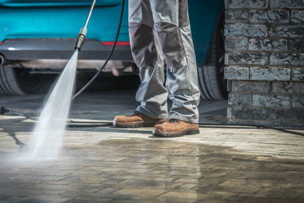 Best Sign and Awning Cleaning  in Pottsgrove, PA