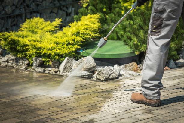 Professional Pressure Washing Services in Pottsgrove, PA