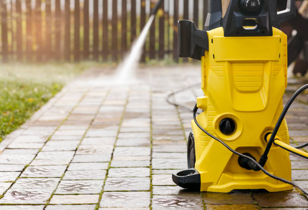Best Oil Spill Cleanup  in Pottsgrove, PA